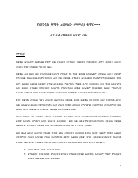 FSC_sentencing_guideline.pdf